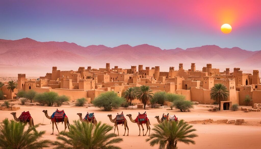 Discovering Saudi Arabia S Hidden Gems Let S Go Melo Discovering Saudi Arabia S Hidden Gems Let S Go Melo