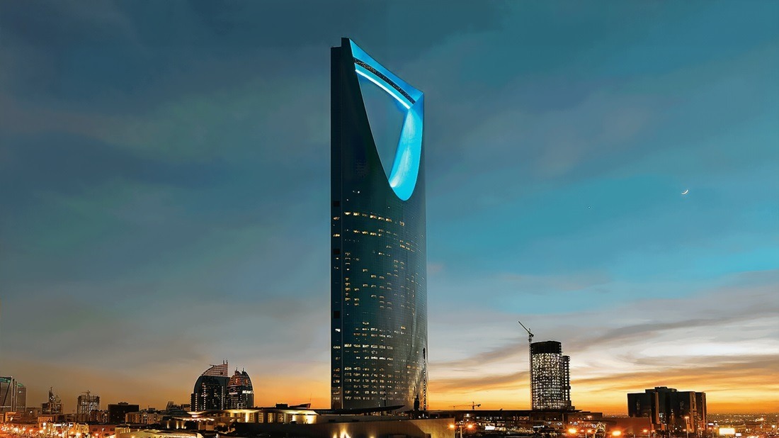 Exploring Riyadh A Complete Travel Guide to Saudi Arabia’s Capital