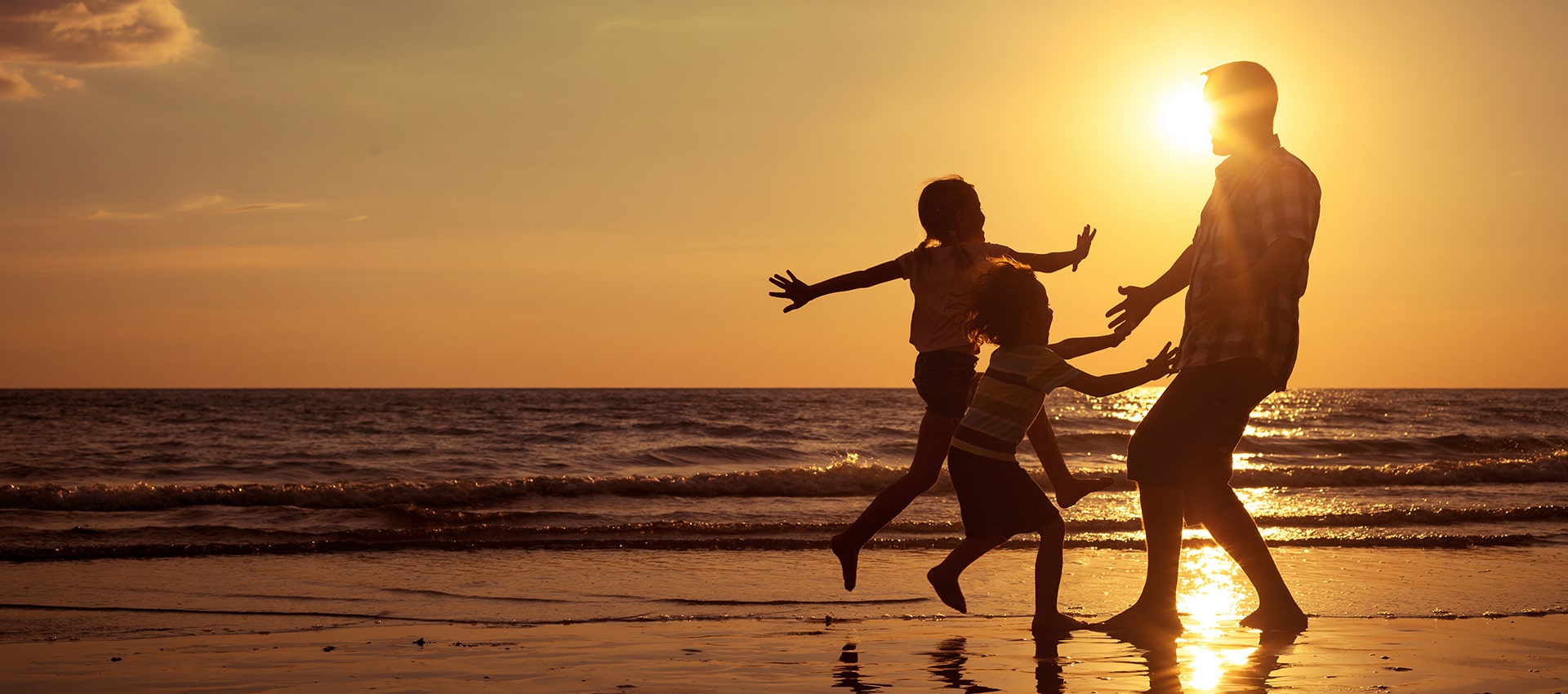 Family-Friendly Travel in Sri Lanka